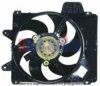 AKS DASIS 088073N Fan, radiator